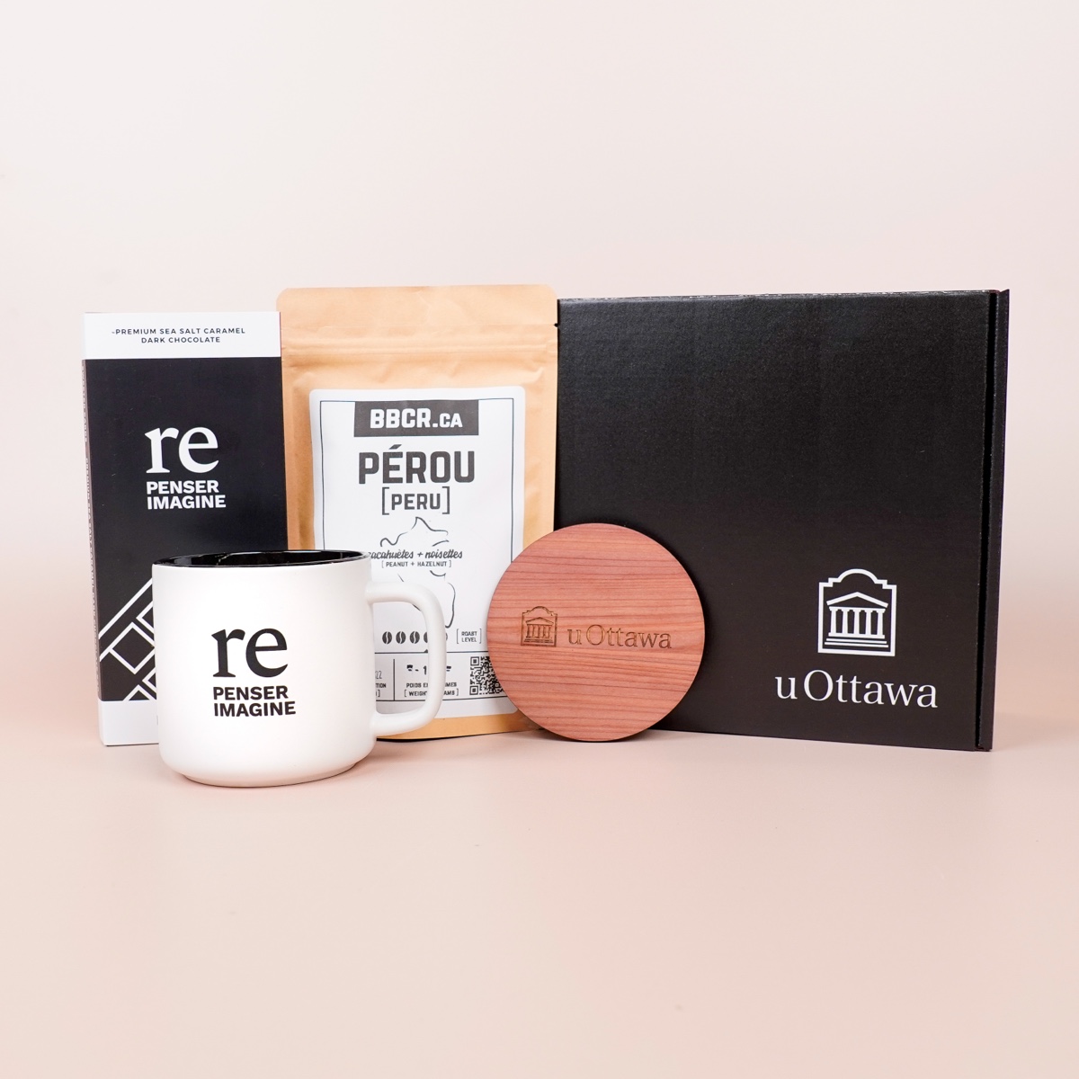 GiftBetter background image