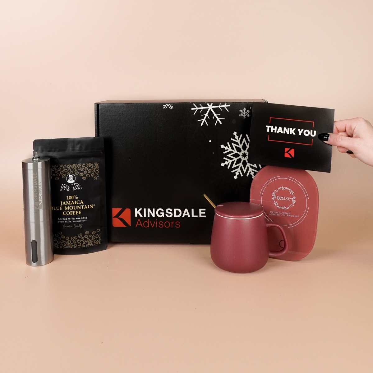 GiftBetter background image