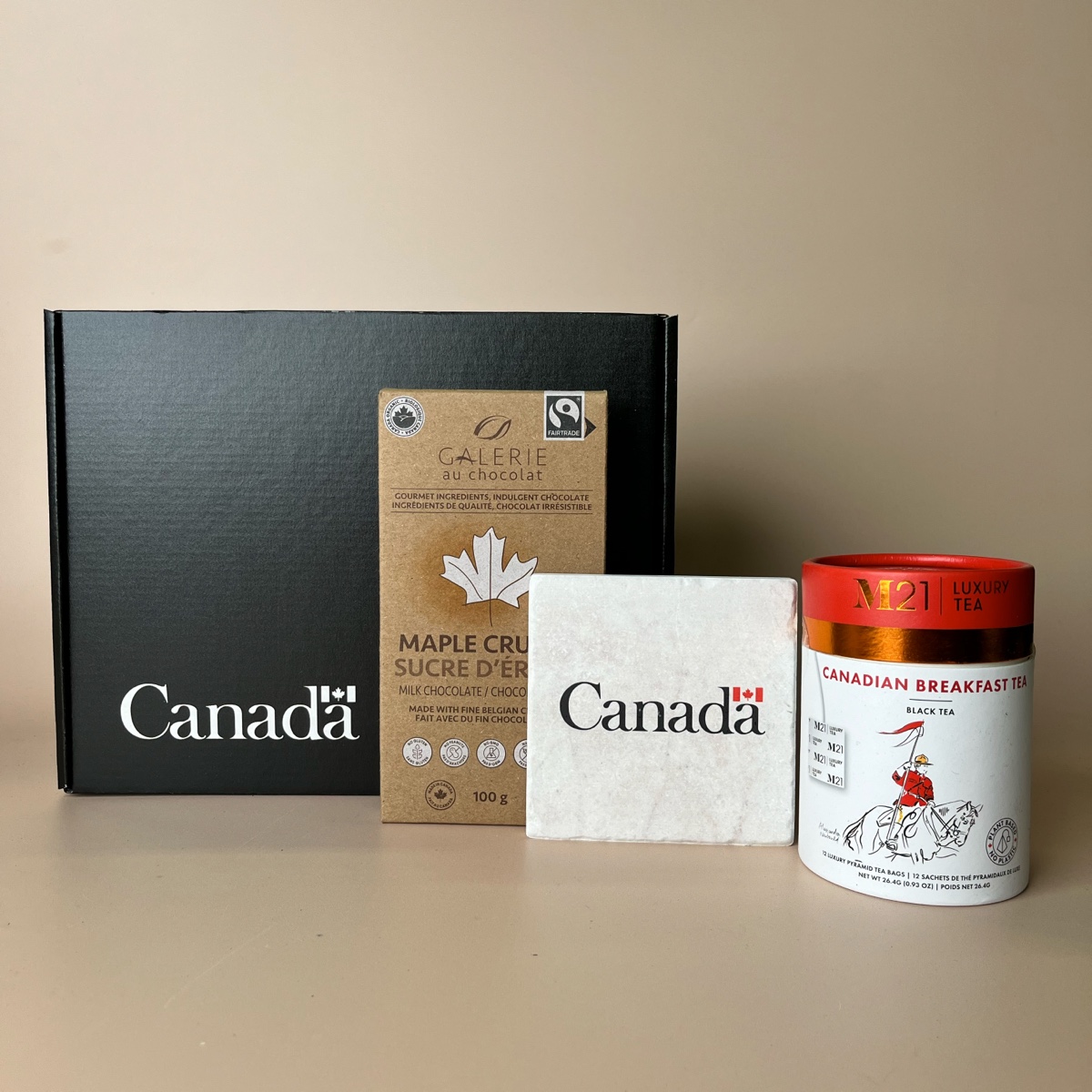 GiftBetter background image