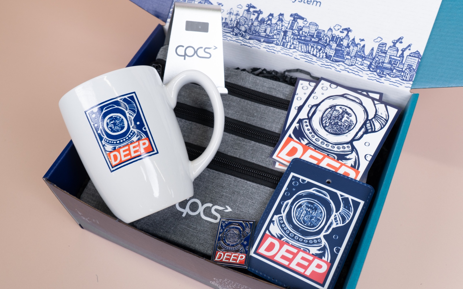 GiftBetter background image