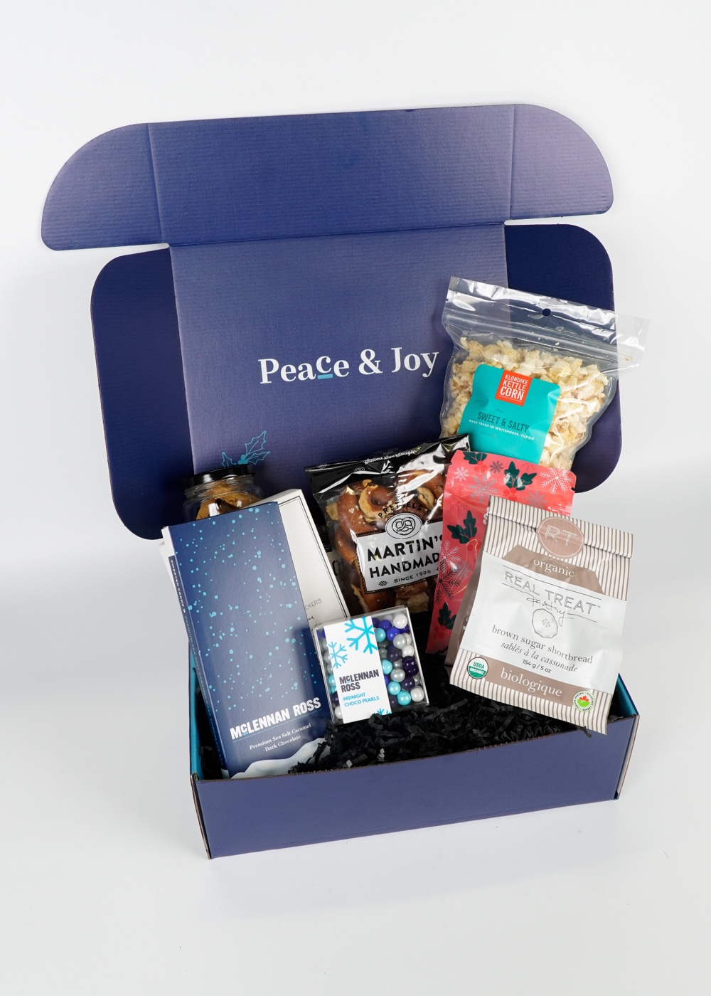 GiftBetter background image