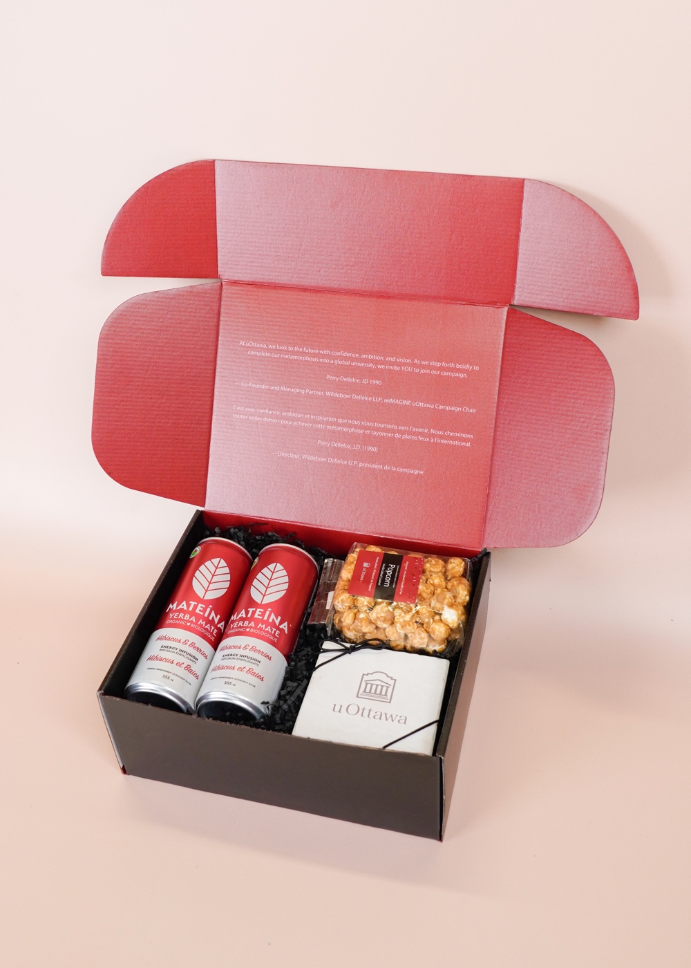 GiftBetter background image